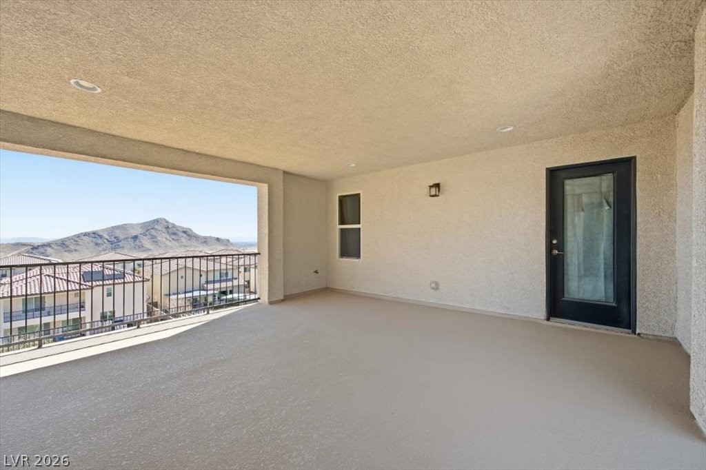 4522 Amazing View Street Las Vegas, NV 89129 - Photo 32 of 65