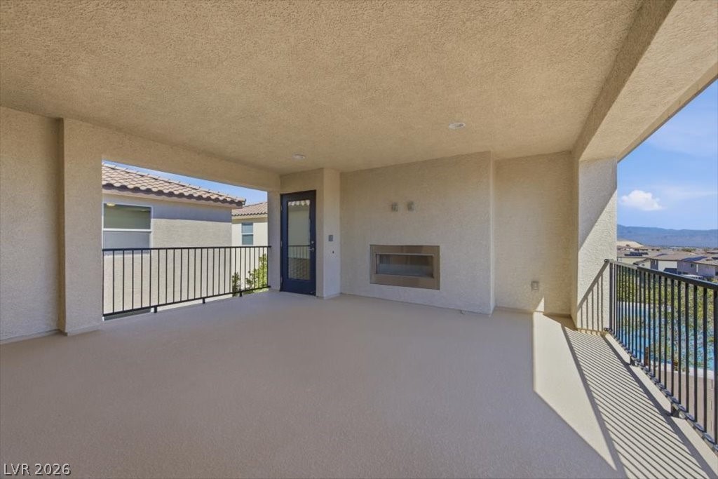 4522 Amazing View Street Las Vegas, NV 89129 - Photo 33 of 65