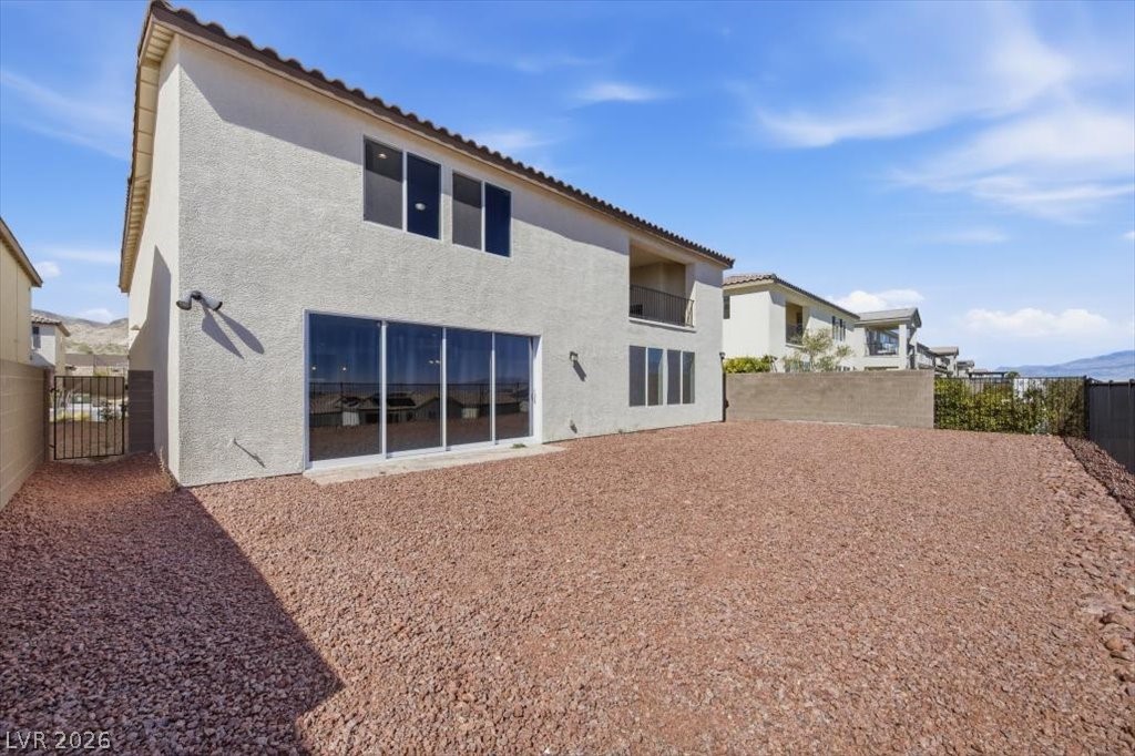 4522 Amazing View Street Las Vegas, NV 89129 - Photo 35 of 65