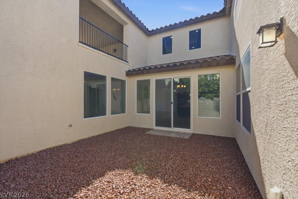 4522 Amazing View Street Las Vegas, NV 89129 - Photo 36 of 65
