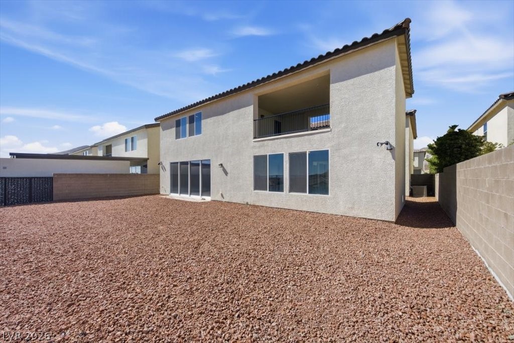 4522 Amazing View Street Las Vegas, NV 89129 - Photo 37 of 65