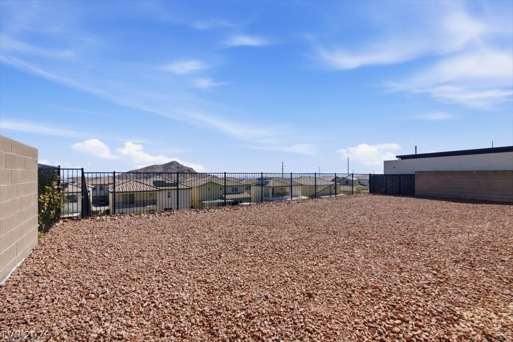 4522 Amazing View Street Las Vegas, NV 89129 - Photo 38 of 65