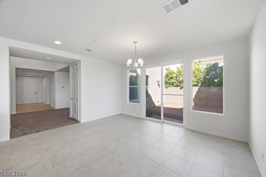 4522 Amazing View Street Las Vegas, NV 89129 - Photo 39 of 65