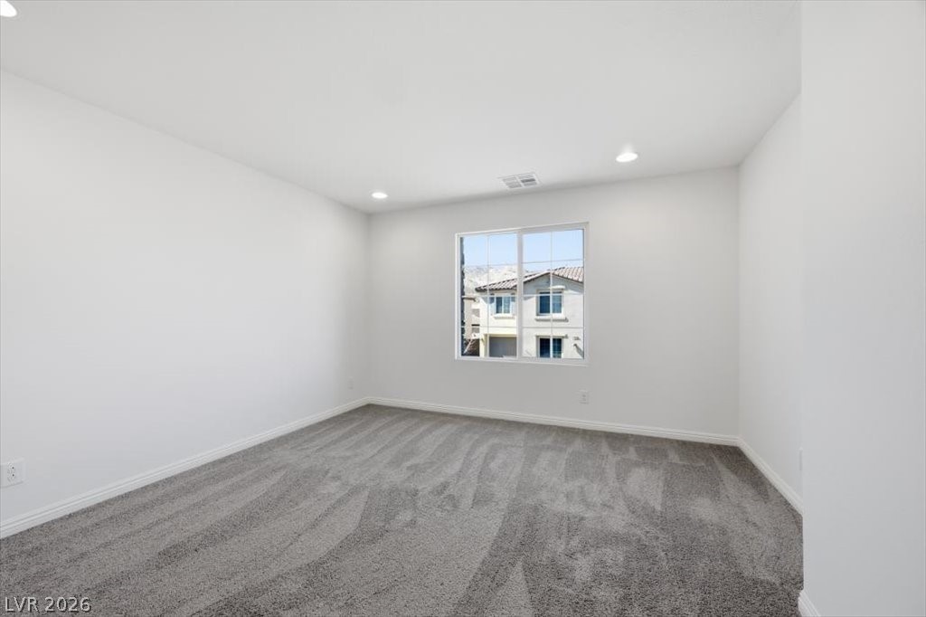 4522 Amazing View Street Las Vegas, NV 89129 - Photo 40 of 65