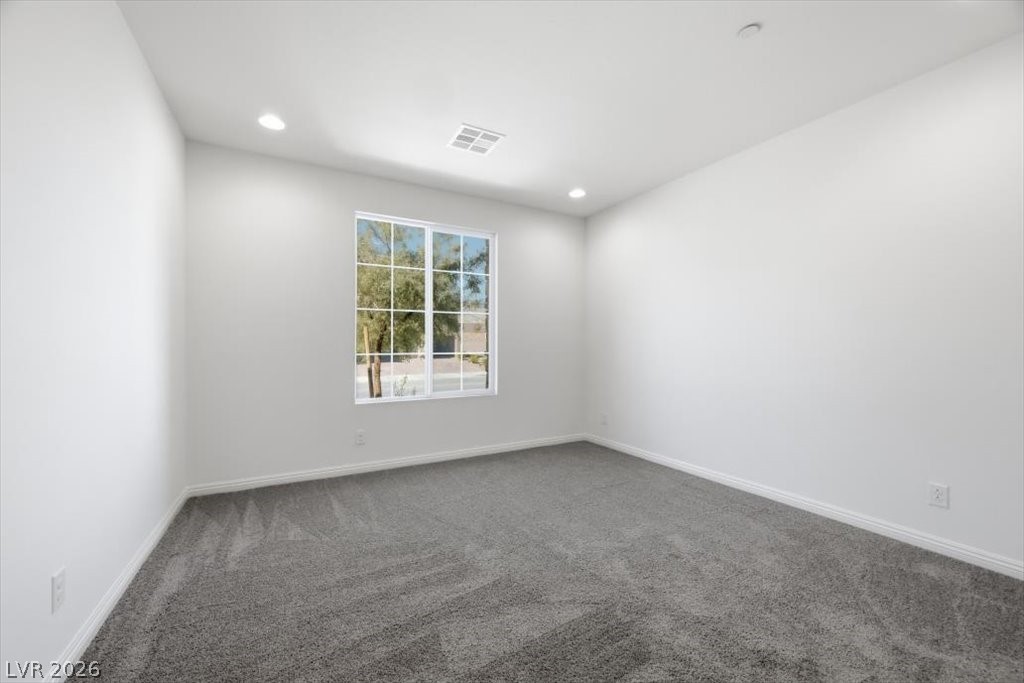 4522 Amazing View Street Las Vegas, NV 89129 - Photo 41 of 65