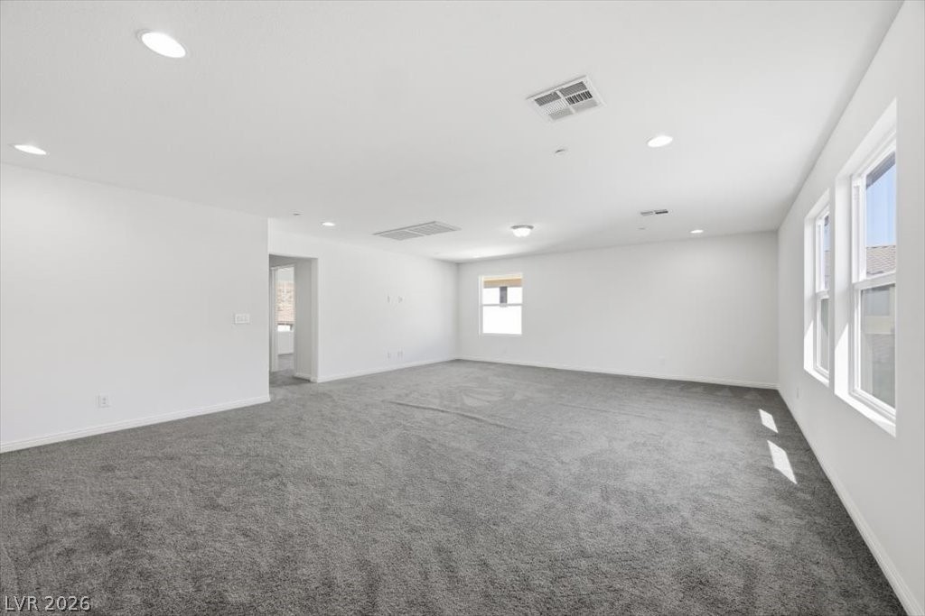 4522 Amazing View Street Las Vegas, NV 89129 - Photo 42 of 65