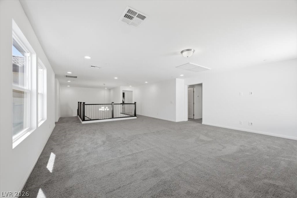 4522 Amazing View Street Las Vegas, NV 89129 - Photo 44 of 65