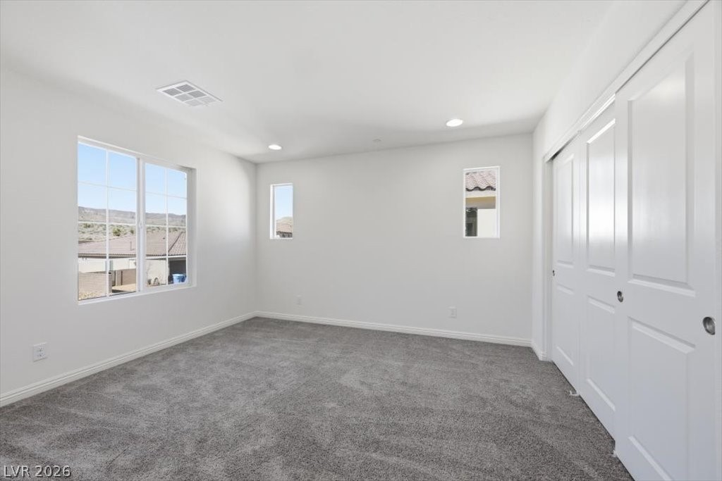 4522 Amazing View Street Las Vegas, NV 89129 - Photo 46 of 65