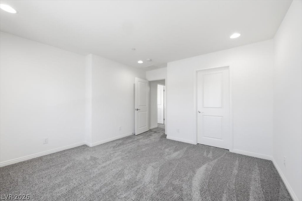 4522 Amazing View Street Las Vegas, NV 89129 - Photo 47 of 65