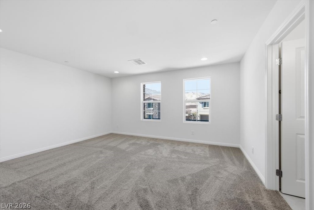 4522 Amazing View Street Las Vegas, NV 89129 - Photo 49 of 65