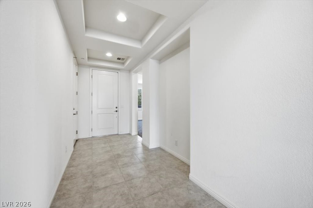 4522 Amazing View Street Las Vegas, NV 89129 - Photo 50 of 65