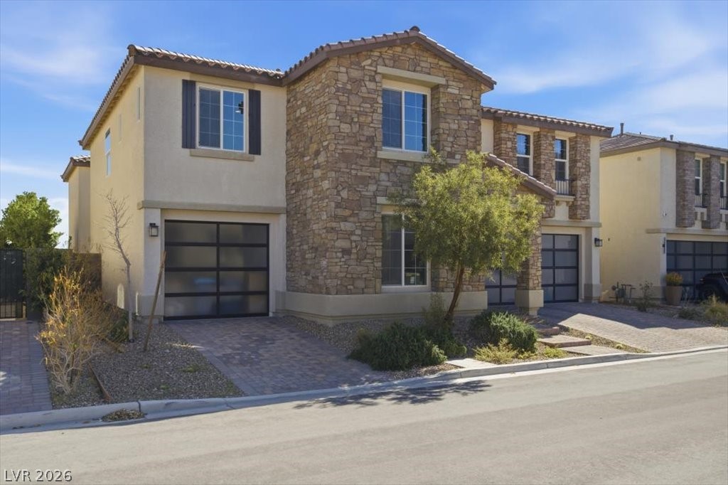 4522 Amazing View Street Las Vegas, NV 89129 - Photo 5 of 65