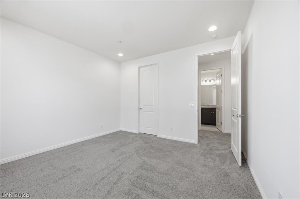 4522 Amazing View Street Las Vegas, NV 89129 - Photo 51 of 65