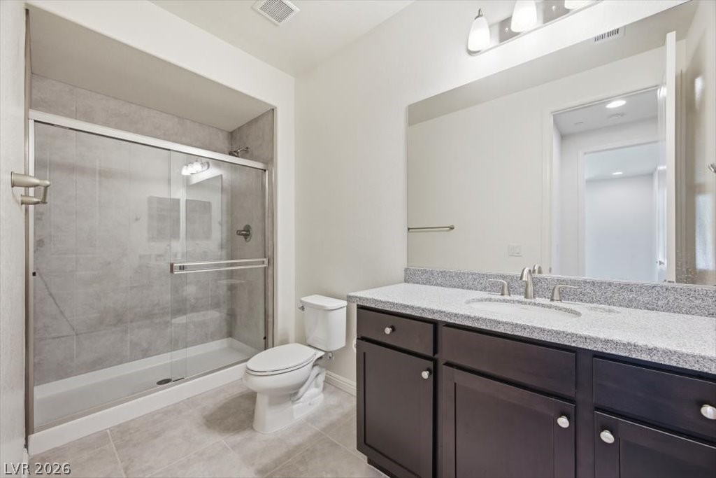 4522 Amazing View Street Las Vegas, NV 89129 - Photo 52 of 65