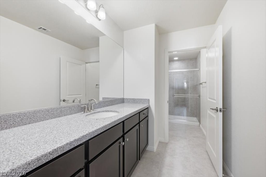4522 Amazing View Street Las Vegas, NV 89129 - Photo 53 of 65
