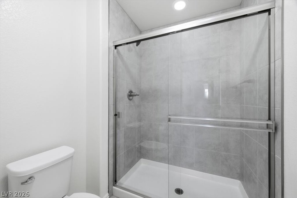 4522 Amazing View Street Las Vegas, NV 89129 - Photo 54 of 65