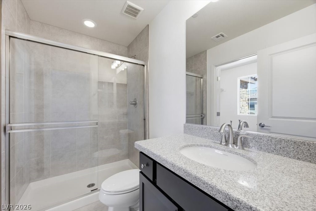4522 Amazing View Street Las Vegas, NV 89129 - Photo 55 of 65