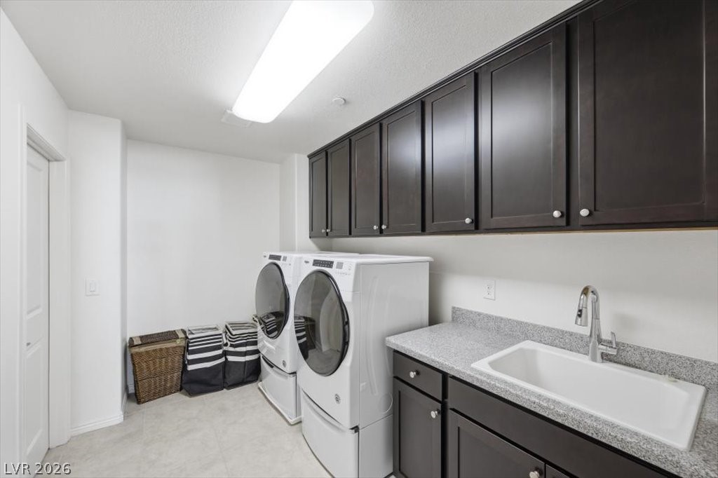 4522 Amazing View Street Las Vegas, NV 89129 - Photo 56 of 65
