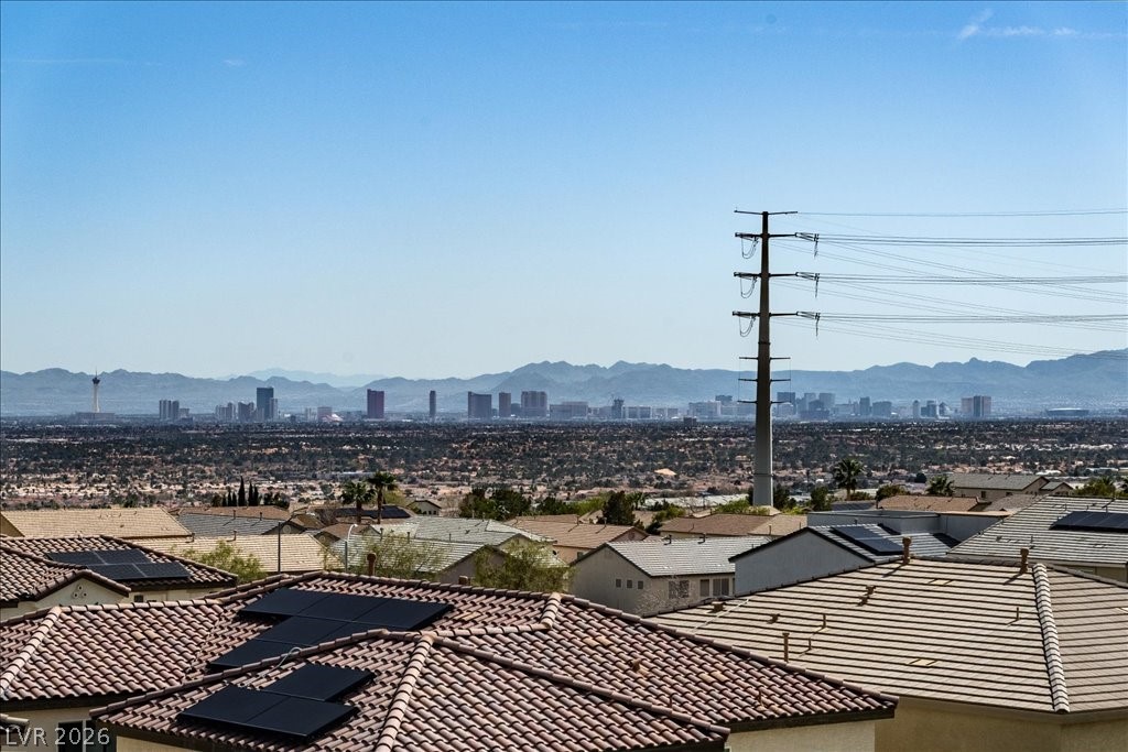 4522 Amazing View Street Las Vegas, NV 89129 - Photo 7 of 65