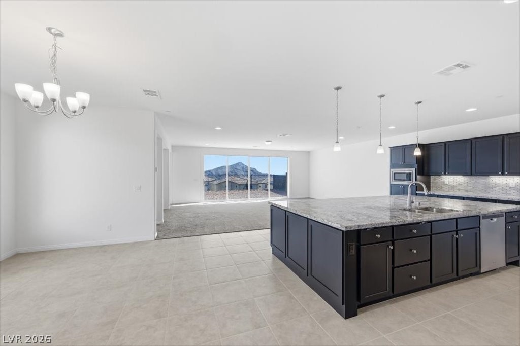 4522 Amazing View Street Las Vegas, NV 89129 - Photo 8 of 65