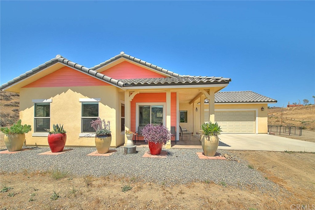 23563 Arculeo Road Perris, CA 92570 - Photo 1 of 1 Gallery Image 1