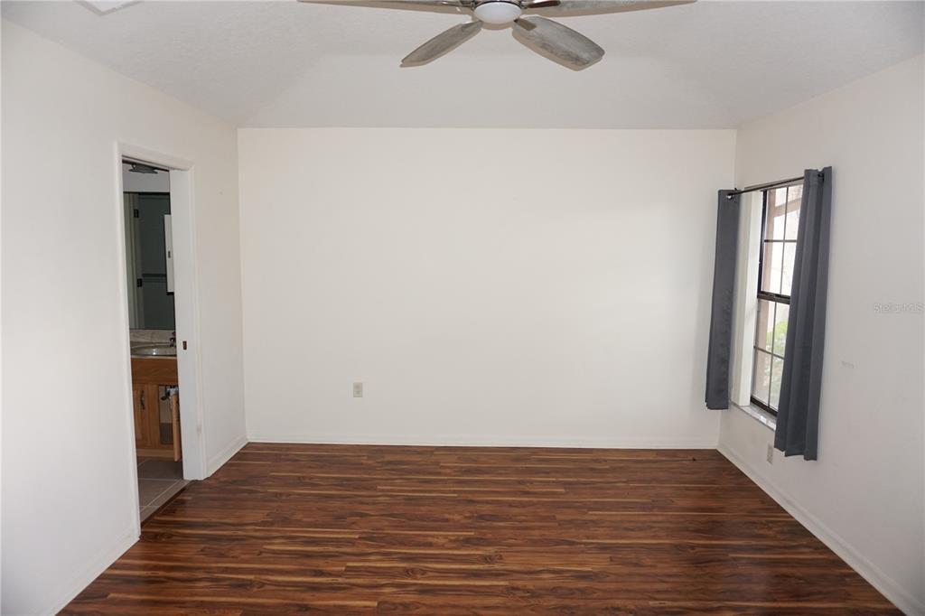4531 Treasure Cay Road Tavares, FL 32778 - Photo 20 of 58 Gallery Image 20