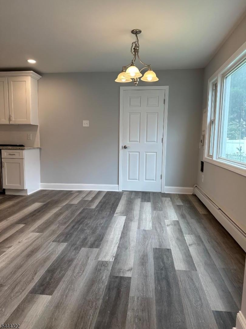 59 Edgewood Road Ringwood, NJ 07456 - Photo 7 of 30