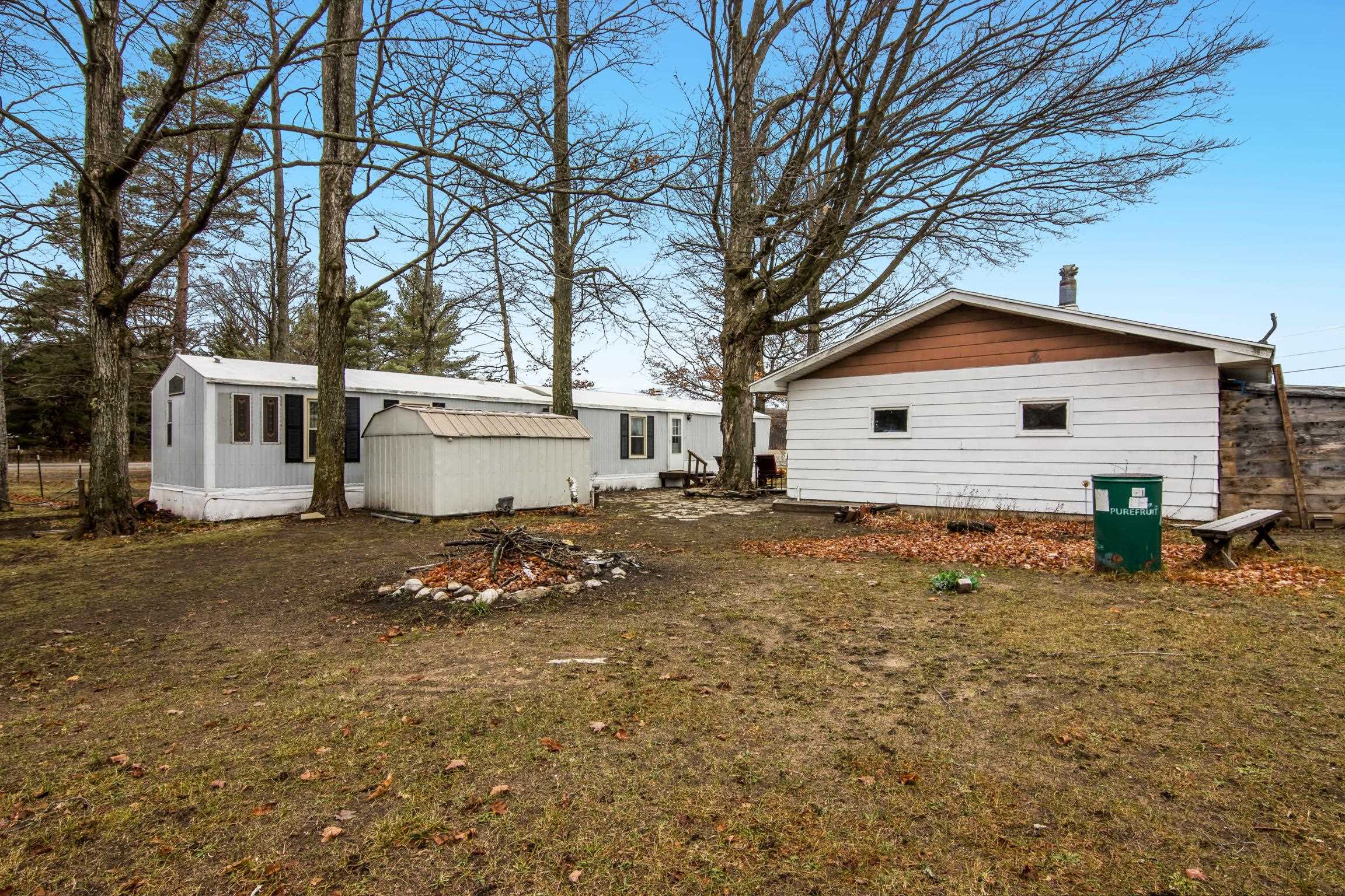 12021 South Bright Road Traverse City, MI 49684 - Photo 24 of 30 1929332-00c44eaf-c521-4fc1-9f99-33a8ce3d8fa5.JPG