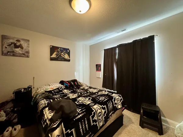 $325,000 | 2008 Whiting Road Northwest, Unit 6, Bemidji, MN 56601