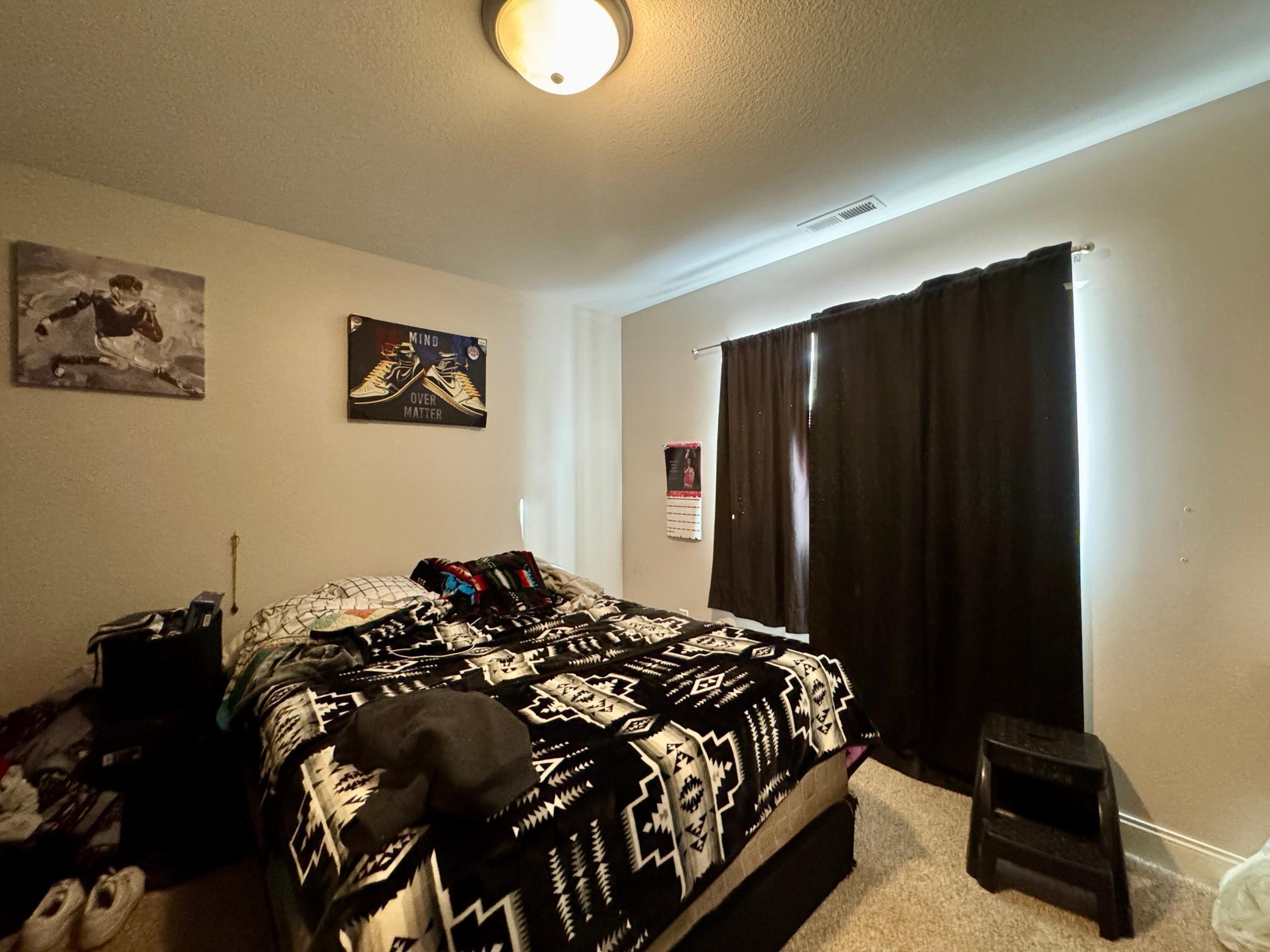 2008 Whiting Road Northwest, Unit 6 Bemidji, MN 56601 - Photo 11 of 14