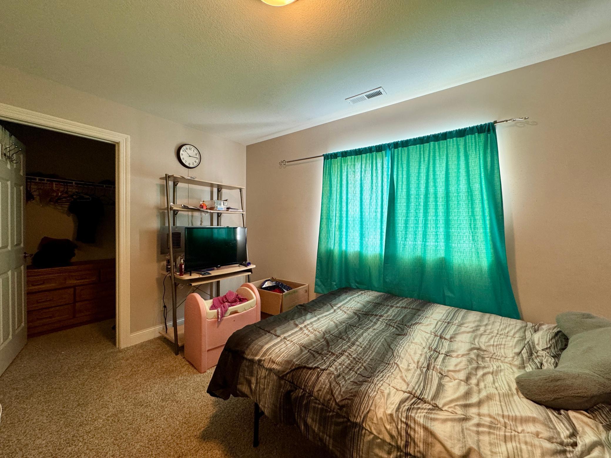 2008 Whiting Road Northwest, Unit 6 Bemidji, MN 56601 - Photo 12 of 14