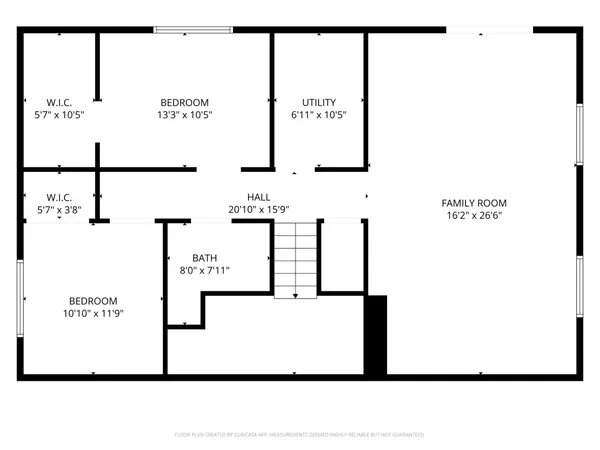 $325,000 | 2008 Whiting Road Northwest, Unit 6, Bemidji, MN 56601