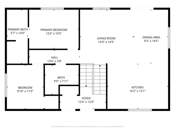 $315,000 | 2008 Whiting Road Northwest, Unit 6, Bemidji, MN 56601