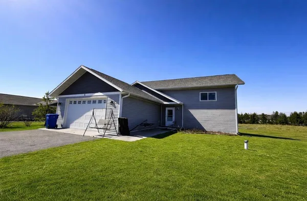 $315,000 | 2008 Whiting Road Northwest, Unit 6, Bemidji, MN 56601