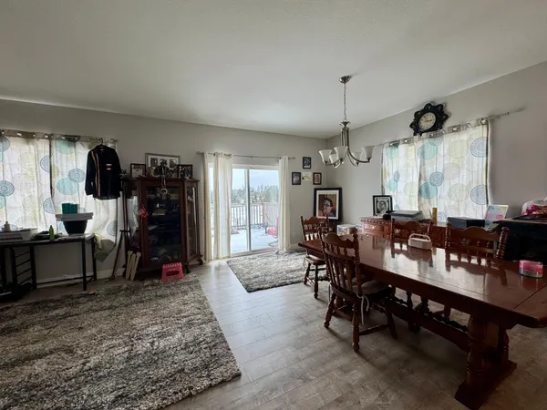 $325,000 | 2008 Whiting Road Northwest, Unit 6, Bemidji, MN 56601