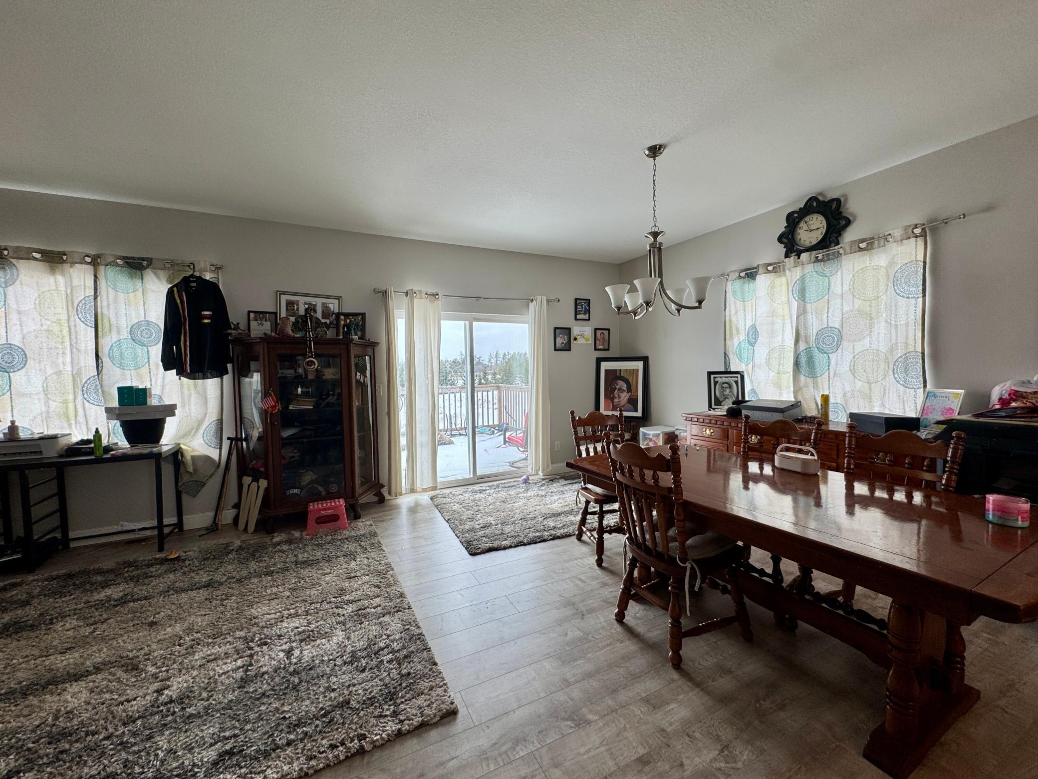 2008 Whiting Road Northwest, Unit 6 Bemidji, MN 56601 - Photo 3 of 14