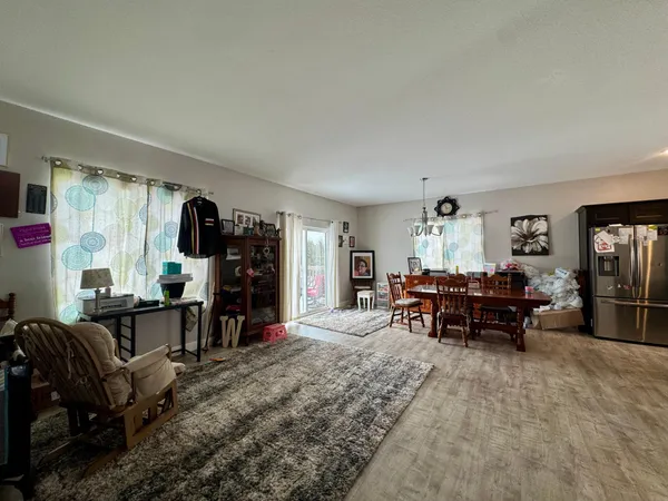 $325,000 | 2008 Whiting Road Northwest, Unit 6, Bemidji, MN 56601