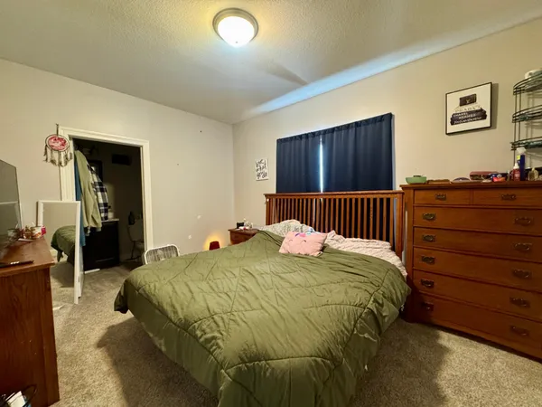 $315,000 | 2008 Whiting Road Northwest, Unit 6, Bemidji, MN 56601