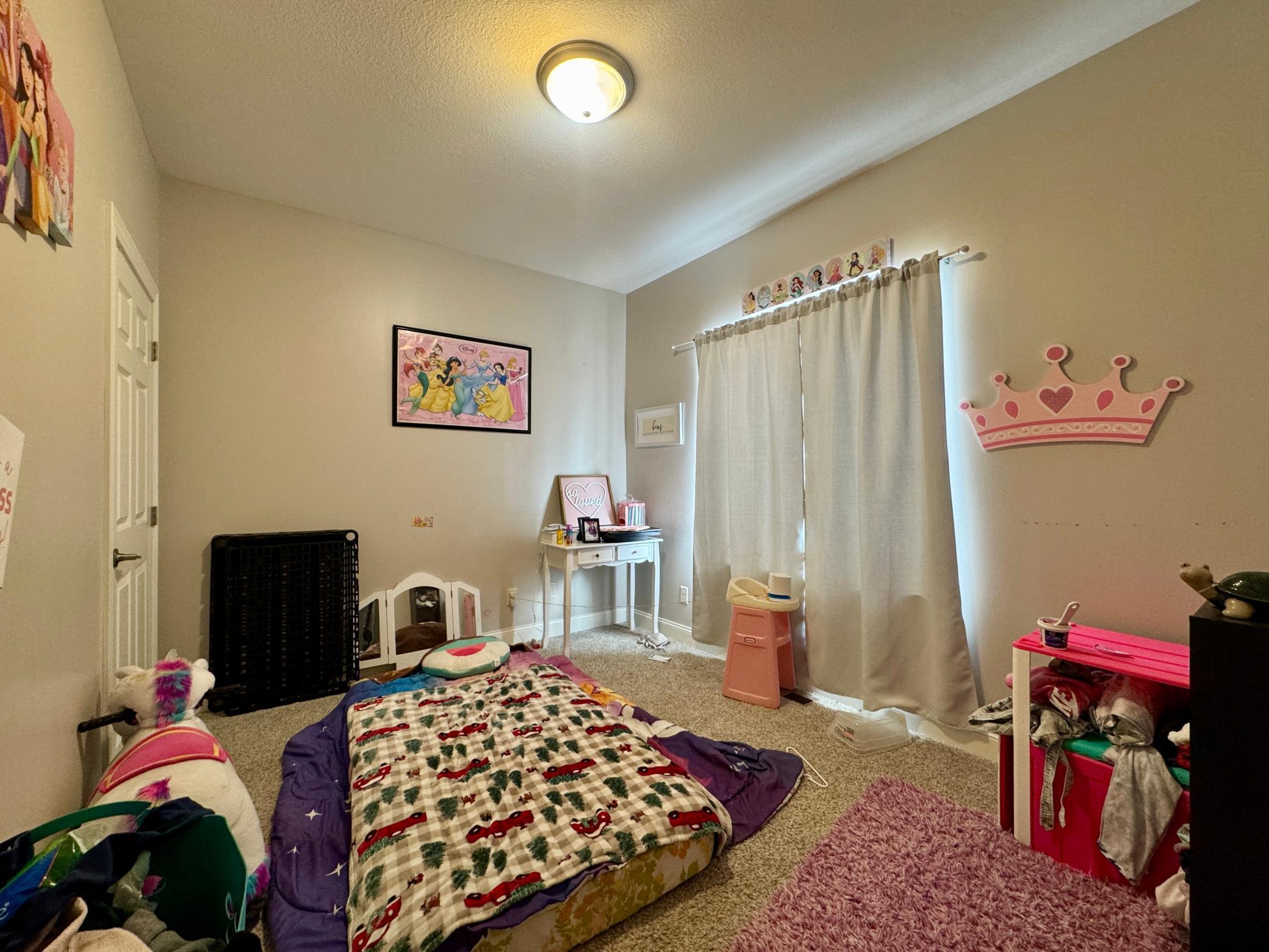 2008 Whiting Road Northwest, Unit 6 Bemidji, MN 56601 - Photo 8 of 14