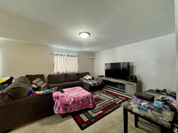 $325,000 | 2008 Whiting Road Northwest, Unit 6, Bemidji, MN 56601