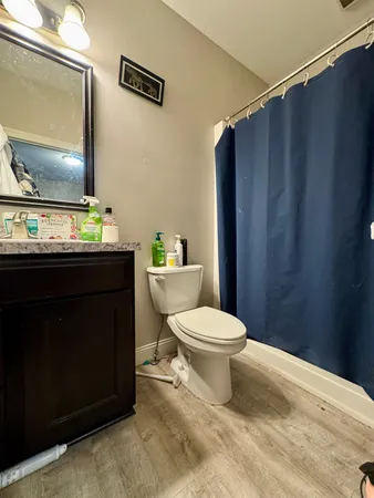 $315,000 | 2008 Whiting Road Northwest, Unit 6, Bemidji, MN 56601