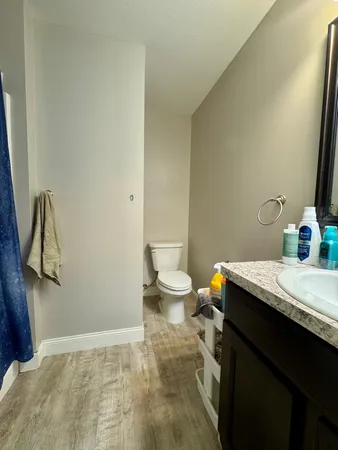 $325,000 | 2008 Whiting Road Northwest, Unit 6, Bemidji, MN 56601