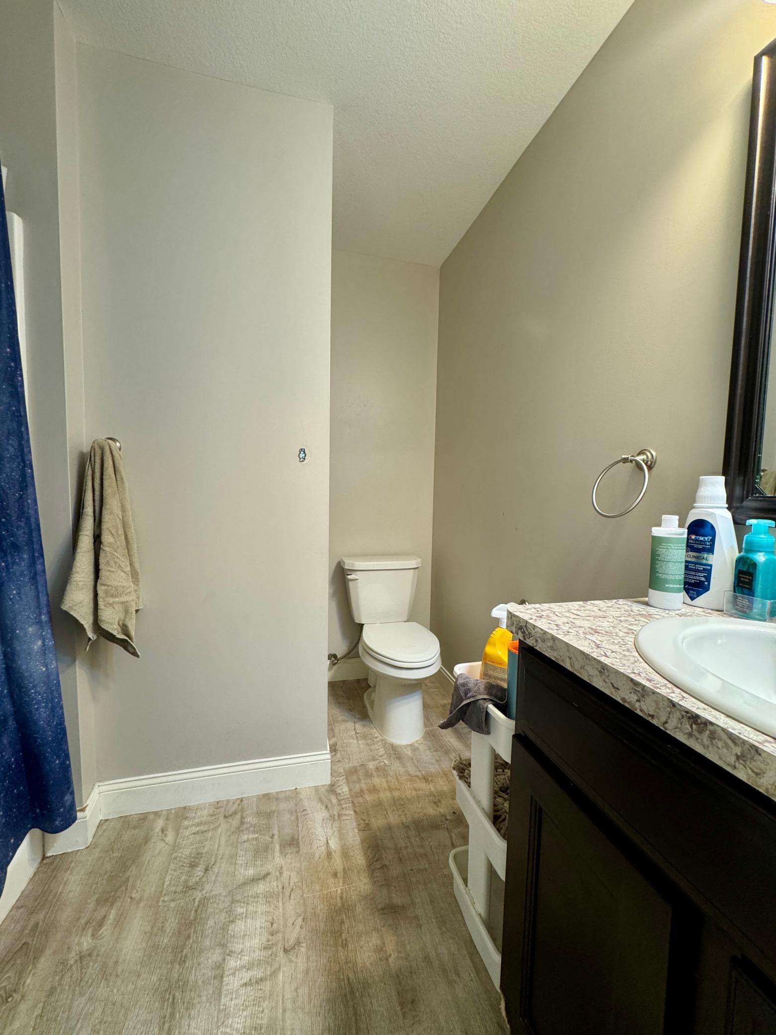 2008 Whiting Road Northwest, Unit 6 Bemidji, MN 56601 - Photo 10 of 14