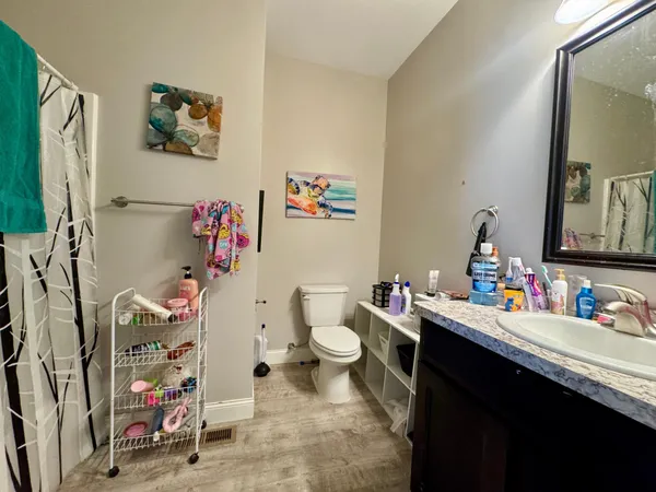 $315,000 | 2008 Whiting Road Northwest, Unit 6, Bemidji, MN 56601