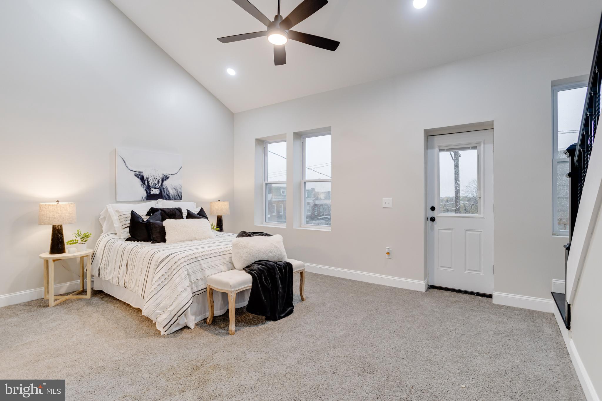 3600 Reisterstown Road Baltimore, MD 21215 - Photo 16 of 35
