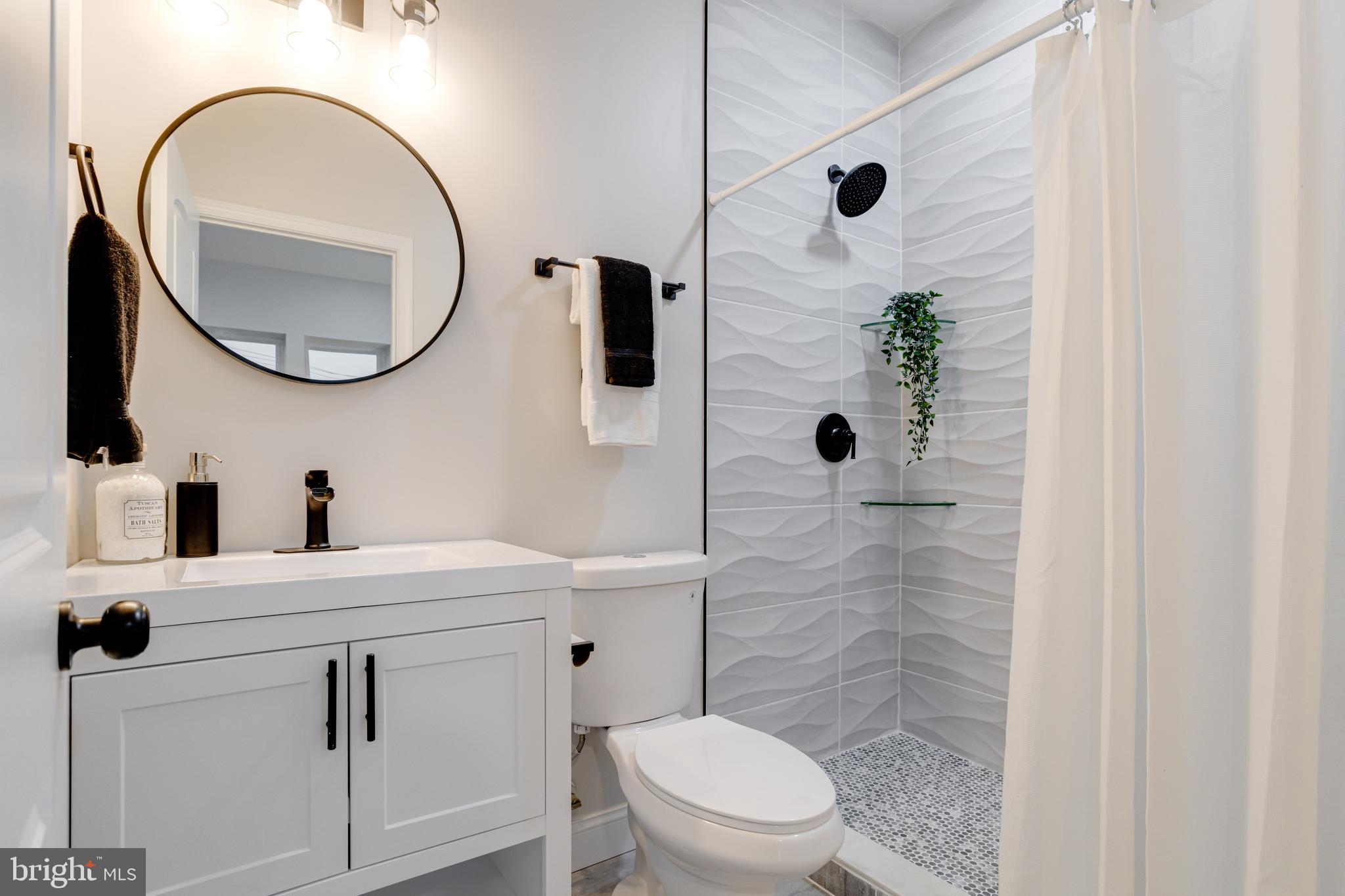 3600 Reisterstown Road Baltimore, MD 21215 - Photo 20 of 35