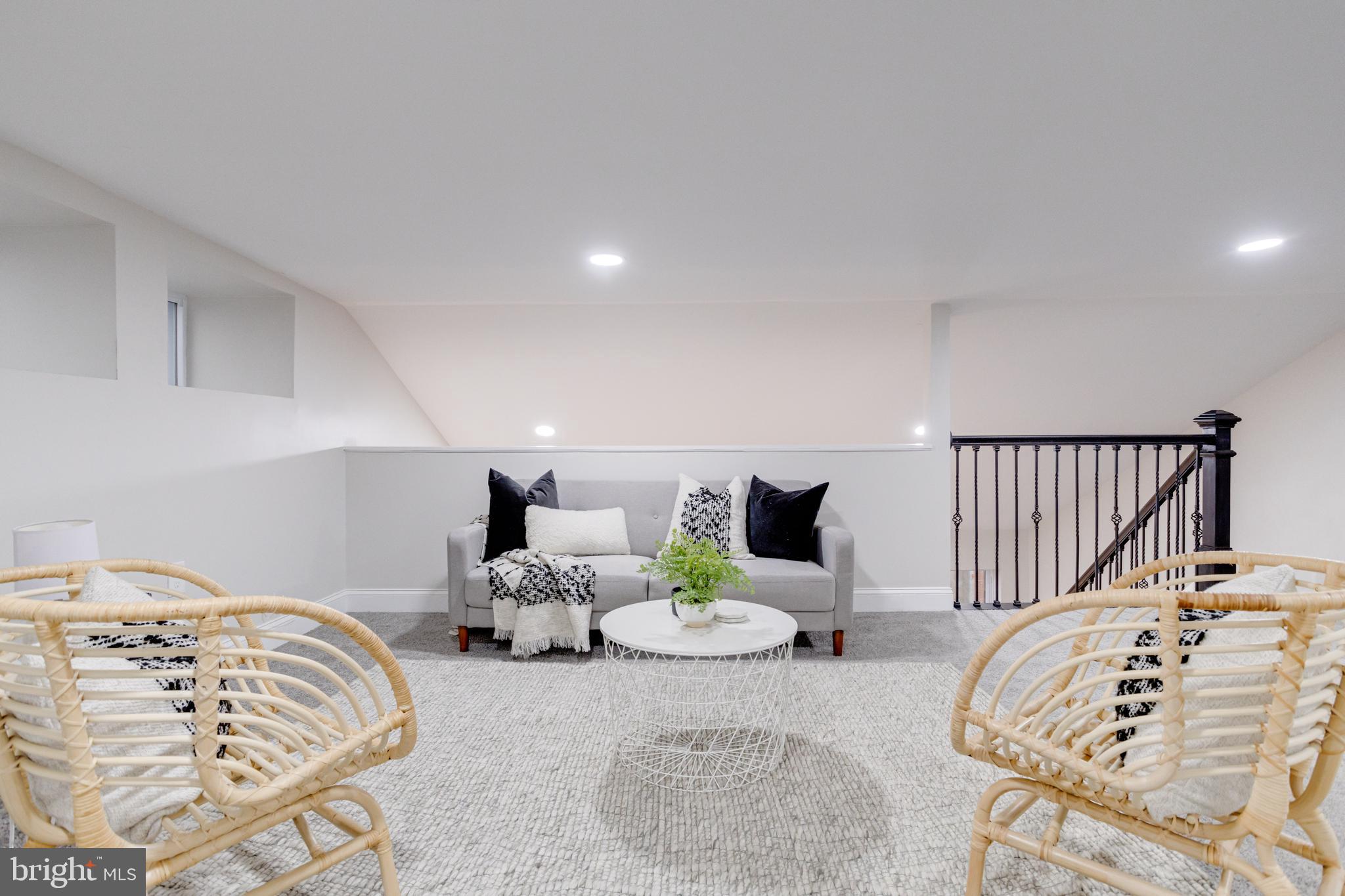 3600 Reisterstown Road Baltimore, MD 21215 - Photo 23 of 35