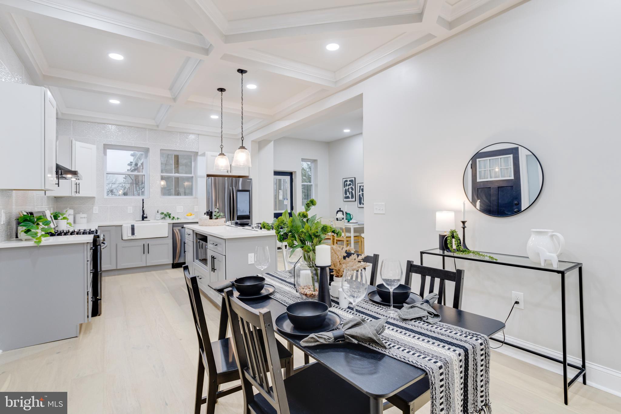 3600 Reisterstown Road Baltimore, MD 21215 - Photo 5 of 35