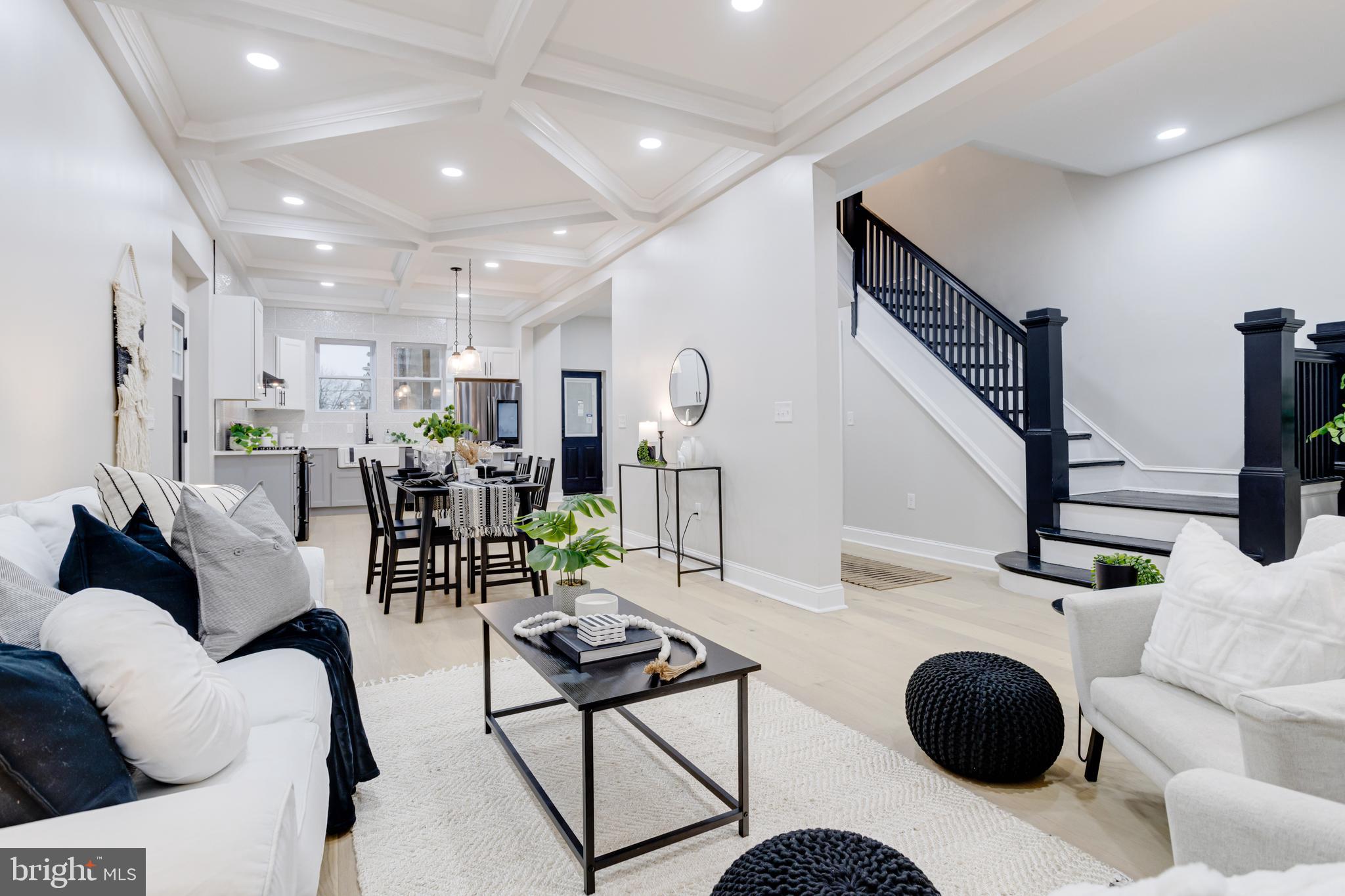 3600 Reisterstown Road Baltimore, MD 21215 - Photo 8 of 35