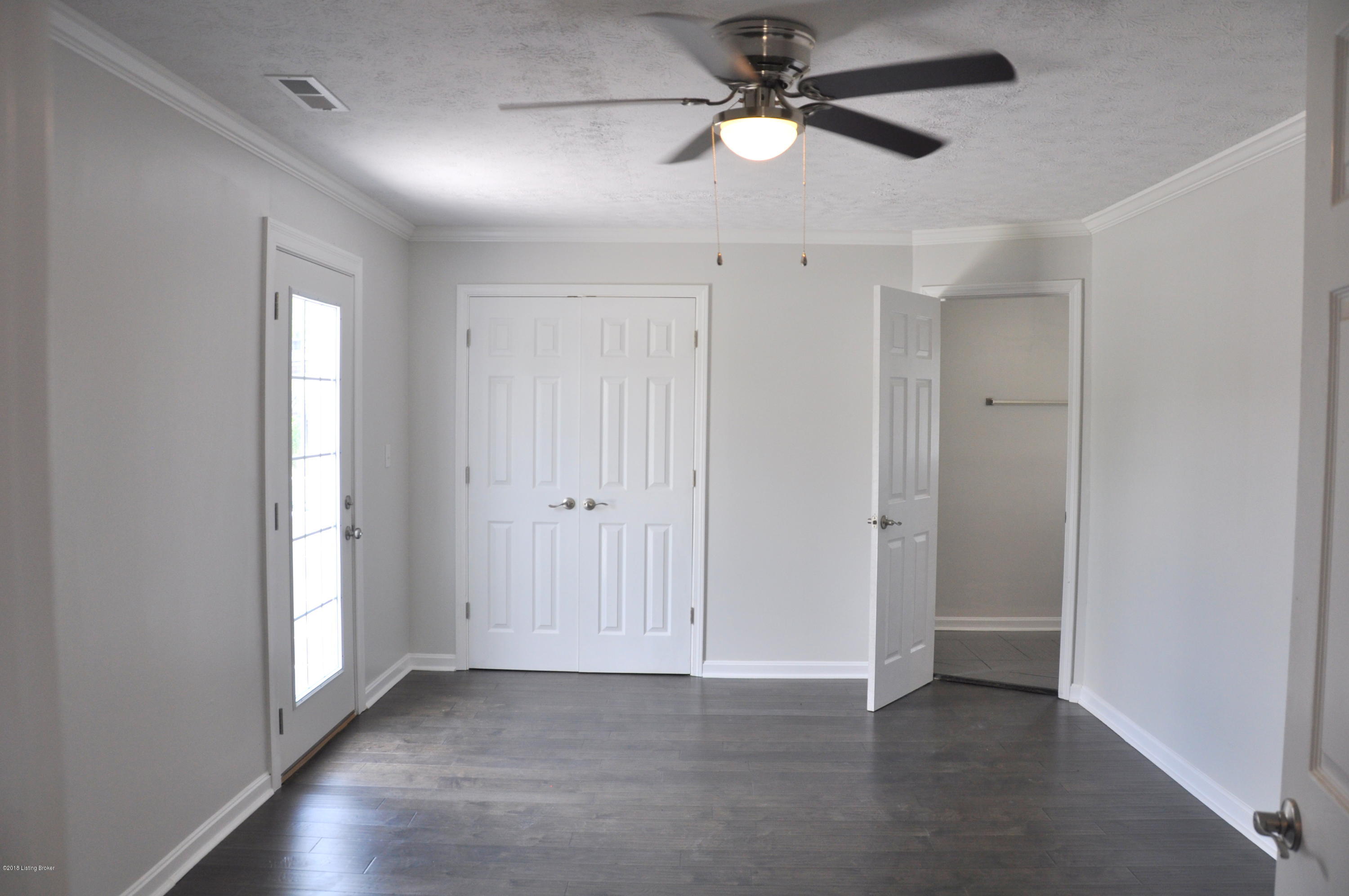 9464 Cropper Road Pleasureville, KY 40057 - Photo 17 of 38 DSC_0109